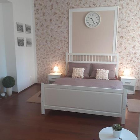 Ubytování Na Správném Místě Znojmo Extérieur photo