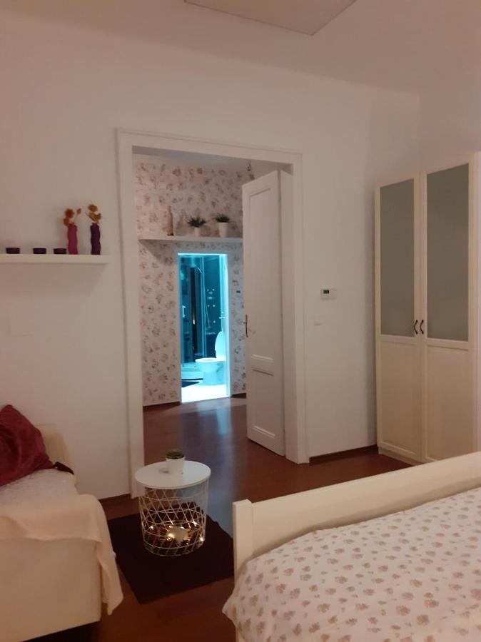 Ubytování Na Správném Místě Znojmo Extérieur photo