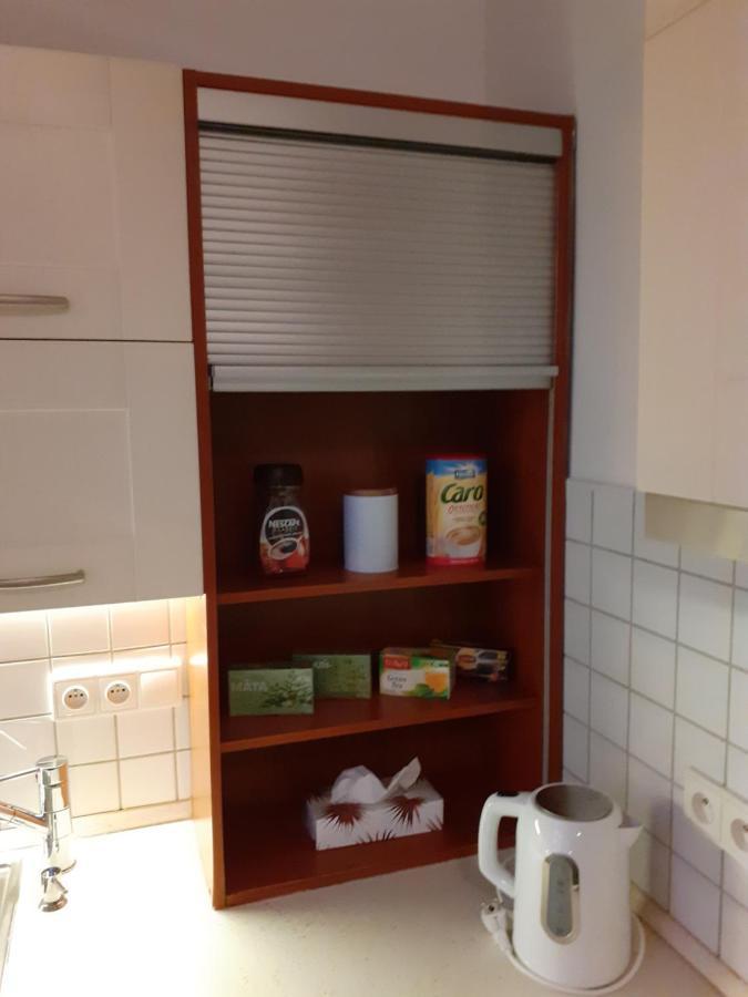 Ubytování Na Správném Místě Znojmo Extérieur photo